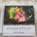 Sensation White Edition 2006 CD, Ophalen of Verzenden, Gebruikt