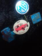 Autospeldjes, Ophalen of Verzenden, Gebruikt, Overige onderwerpen