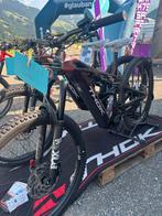 Thok TP4S Emtb, Fietsen en Brommers, Fietsen | Mountainbikes en ATB, Fully, Ophalen, Nieuw, Overige merken