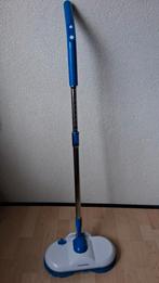 Cleanmaxx elektrische mop, Huis en Inrichting, Ophalen
