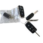 DAF STUURSLOT EN DEUR CILINDERSLOTEN, SET | 2134902, Auto-onderdelen, -, -, Besturing, Nieuw