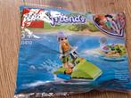 Lego Friends polybag nieuw. Setno. 30410, Ophalen of Verzenden, Nieuw, Complete set, Lego