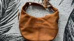 Fabienne Chapot tas te koop, Sieraden, Tassen en Uiterlijk, Tassen | Damestassen, Ophalen of Verzenden, Zo goed als nieuw, Bruin