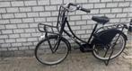 Meisjes fiets, Fietsen en Brommers, Fietsen | Meisjes, Ophalen, Gebruikt, 26 inch of meer