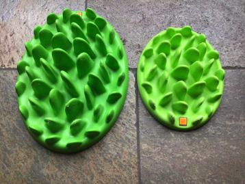 NORTHMATE  anti schrokbak beschikbaar voor biedingen