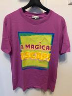 Nieuw Harper&Yve shirt maat S, Nieuw, Ophalen of Verzenden, Korte mouw, Roze
