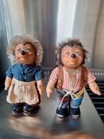 Mecky,s, Ophalen of Verzenden