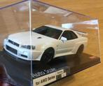 Kyosho 1/24 auto scale body nieuw, Ophalen of Verzenden, Zo goed als nieuw