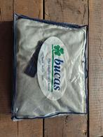 Bucas Power Turnout Big Neck 6'9, Dieren en Toebehoren, Ophalen of Verzenden, Zo goed als nieuw