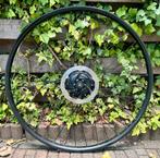 Professioneel gereviseerd VanMoof S3 motor voorwiel, Fietsen en Brommers, Elektrische fietsen, 59 cm of meer, Ophalen of Verzenden