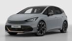 CUPRA Born Business Limited, Auto's, Automaat, Achterwielaandrijving, Stoelverwarming, Euro 6