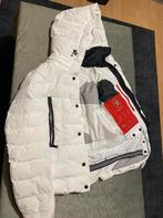 Airforce meisjes winterjas (nieuw) XS, Ophalen, Nieuw