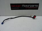 Startknop / Stuurschakelaar Yamaha YZF R1 2003 RN09 5PW, Motoren, Onderdelen | Yamaha, Gebruikt, -, -, Ophalen of Verzenden