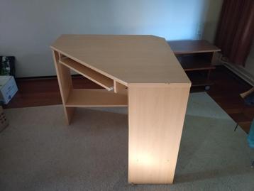 Computerhoekbureau