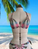 ☀️🌴 Pin-Up Stars Tribal Chic Bikini 🐚🌸 maat M / L, Kleding | Dames, Badmode en Zwemkleding, Pin-Up Stars, Ophalen of Verzenden
