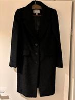 Bandolera zwarte winterjas - Maat 40, Ophalen of Verzenden, Zo goed als nieuw, Maat 38/40 (M), Zwart