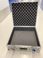 Pedaltrain Flightcase, Ophalen, Gebruikt, Overige instrumenten, Flightcase