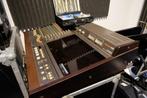 TASCAM 388 MIXER RECORDER, Verzenden, Zo goed als nieuw