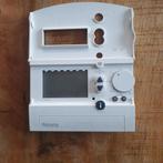 Remeha Celcia 20 Thermostaat met Handleiding, Doe-het-zelf en Verbouw, Ophalen of Verzenden, Slimme thermostaat, Gebruikt