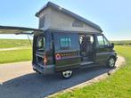 Ford transit nugget westfalia black edition, Caravans en Kamperen, Campers, Bus-model, Diesel, Particulier, Ford