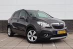 Opel Mokka 1.4 T Cosmo * Ingebouwde Fietsendrager * Automaat, 65 €/maand, Stof, Gebruikt, Euro 6