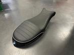 BMW R nineT option 719 zadel (16-20), Ophalen of Verzenden, Gebruikt