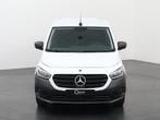 Mercedes-Benz Citan 110 GB L1 PRO | Airco | Bluetooth | Lich, Auto's, Bestelauto's, Nieuw, Te koop, Airconditioning, Benzine