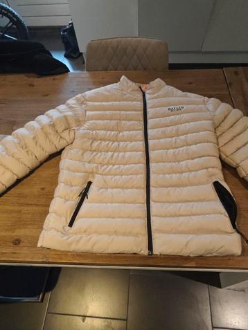 Ballin winterjas xxl te koop beschikbaar voor biedingen