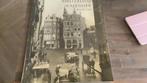 Amsterdam kalender rond 1900, Verzamelen, Foto's en Prenten, Gebruikt, Foto, Ophalen of Verzenden, Voor 1940
