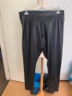 Nieuwe Only legging maat 50/52 voor 10 euro, Kleding | Dames, Leggings, Maillots en Panty's, Zo goed als nieuw, Verzenden