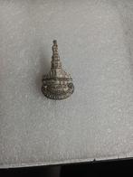 Speldje Wilhelmina Toren., Ophalen of Verzenden, Gebruikt, Overige onderwerpen