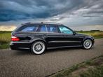Dikke Breedset! BBS Lemans Immi 5x112 19", Auto-onderdelen, Banden en Velgen, Banden en Velgen, Zomerbanden, Ophalen, 19 inch