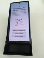Samsung Galaxy S22 ultra 5g., Zwart, Ophalen of Verzenden, Zo goed als nieuw, Galaxy S22