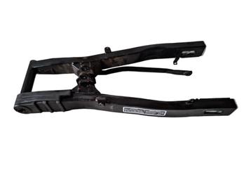 Achterbrug origineel Killerbee F51 beschikbaar voor biedingen