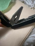 €10, Ophalen of Verzenden