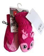 Nevica Animal Wanten – Kinderen (3–4 Jaar), Sportsdirect.com Retail Ltd Unit A, Brook Park East Shirebrook, NG20 8RY United Kingdom