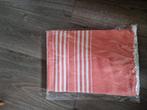 Hamam doek nieuw., Ophalen of Verzenden, Zo goed als nieuw
