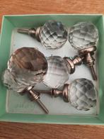 Knoppen voor lades of kastjes, Ophalen of Verzenden, Nieuw