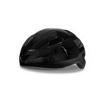 Punta helm Zwart voor dame of heer, Sport en Fitness, Wielrennen, Nieuw, Helm, Ophalen of Verzenden