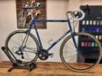 De Rosa Nuovo Classico, 28 inch, Zo goed als nieuw, 61 tot 65 cm, Meer dan 20 versnellingen