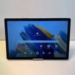 Samsung Galaxy Tab A8 32GB Zwart | Nette staat