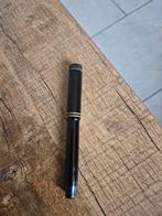 Parker Duofold vulpen Canada, Verzamelen, Pennenverzamelingen, Ophalen of Verzenden, Gebruikt, Vulpen, Parker