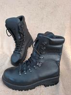 Alico Windtex Veiligheidslaarzen, maat 43, Kleding | Heren, Schoenen, Alico, Zwart, Nieuw, Ophalen of Verzenden