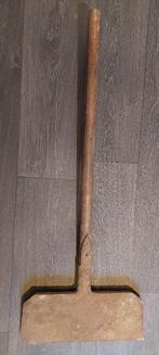 Turf stekers attributen, Antiek en Kunst, Antiek | Gereedschap en Instrumenten, Ophalen