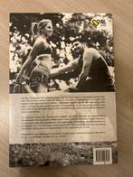 Opleiding Fitnesstrainer niveau 3, Boeken, Studieboeken en Cursussen, Ophalen of Verzenden, Zo goed als nieuw, Overige niveaus