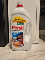 Persil Color Kraft-Gel Wasmiddel, Nieuw, Voorlader, 85 tot 90 cm, 1200 tot 1600 toeren