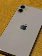 Apple iPhone 11, Telecommunicatie, Mobiele telefoons | Apple iPhone, Ophalen, Gebruikt, Paars, IPhone 11
