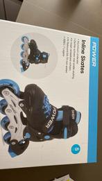 Inline skates, Ophalen of Verzenden, Nieuw