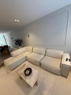 Table du Sud Bank - Maze, Huis en Inrichting, Gebruikt, 100 tot 125 cm, Hoekbank, 300 cm of meer