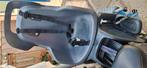 BoBike Go Maxi, Fietsen en Brommers, Fietsaccessoires | Fietsstoeltjes, Ophalen, Gebruikt